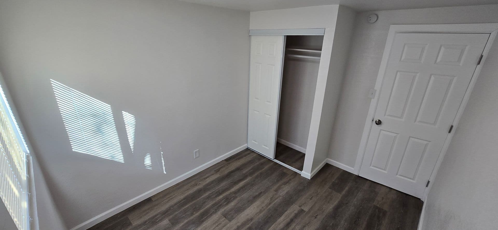 Socorro Apartment: 780 Clems Road