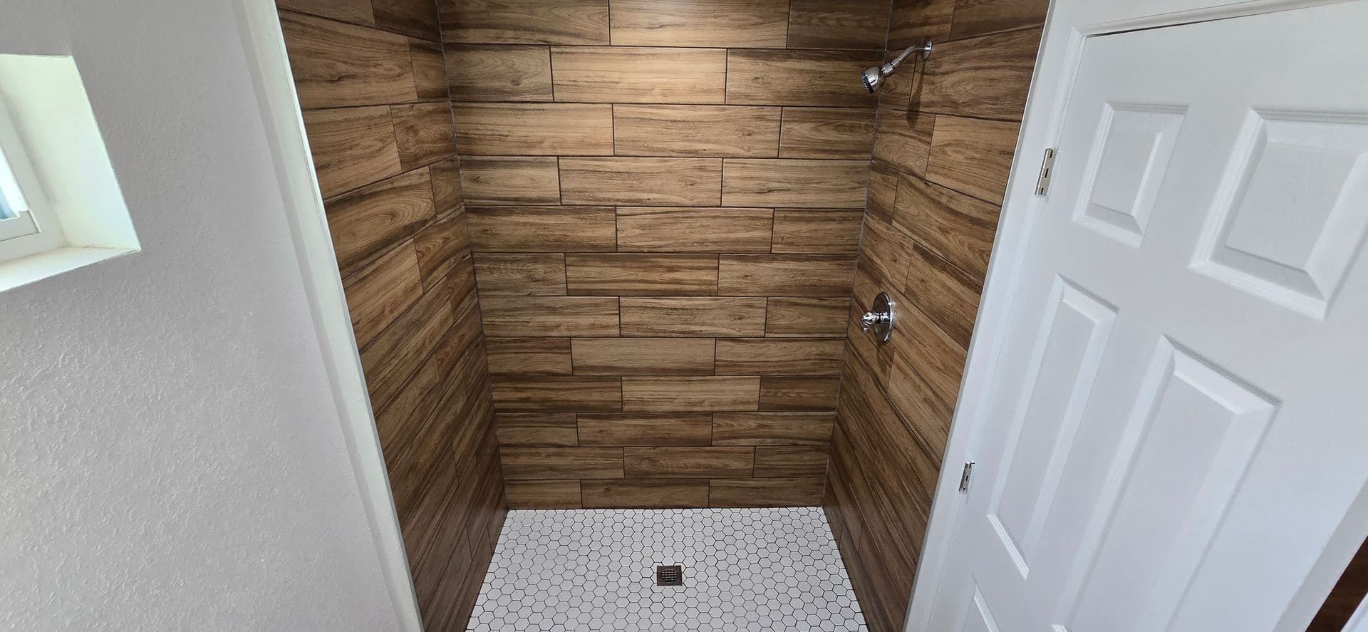 Socorro Apartment: 780 Clems Road
