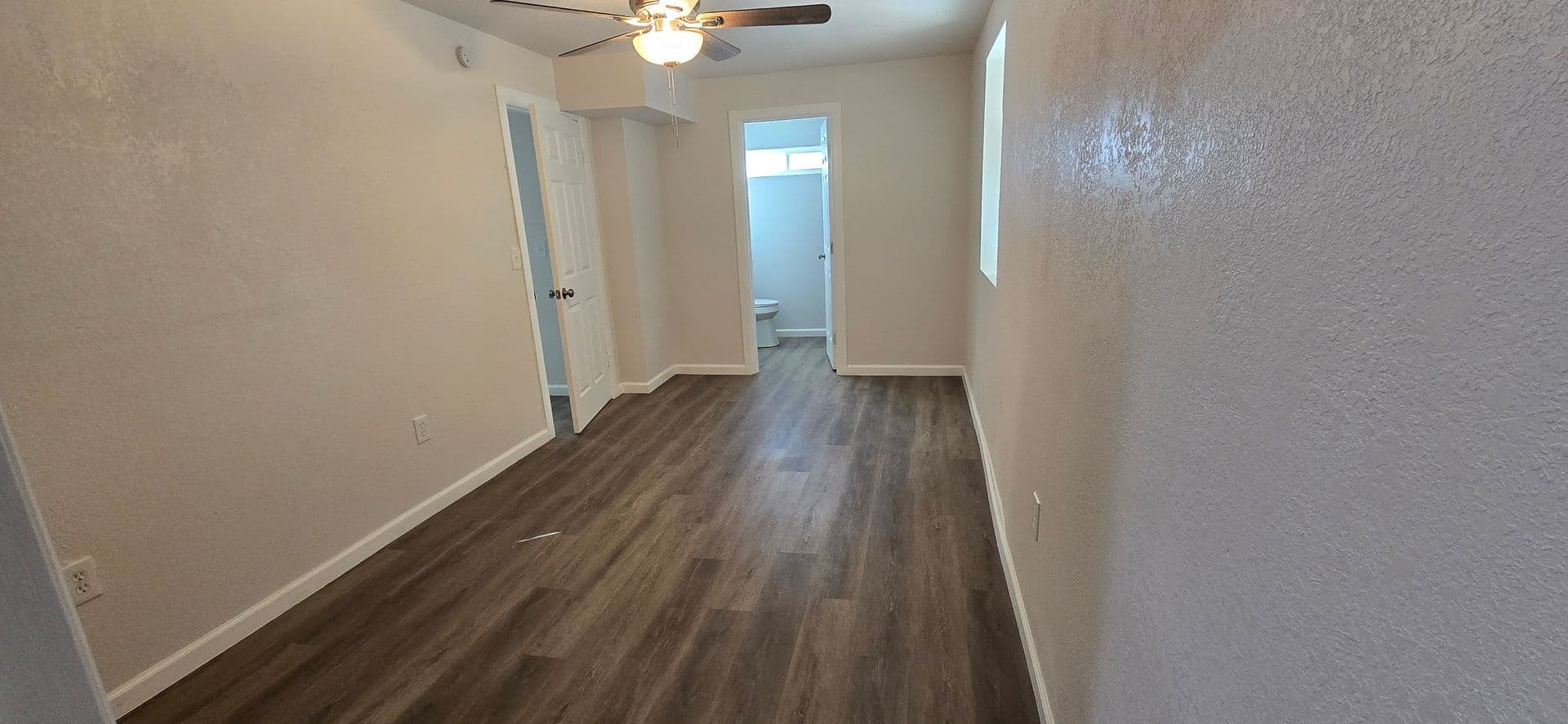 Socorro Apartment: 780 Clems Road