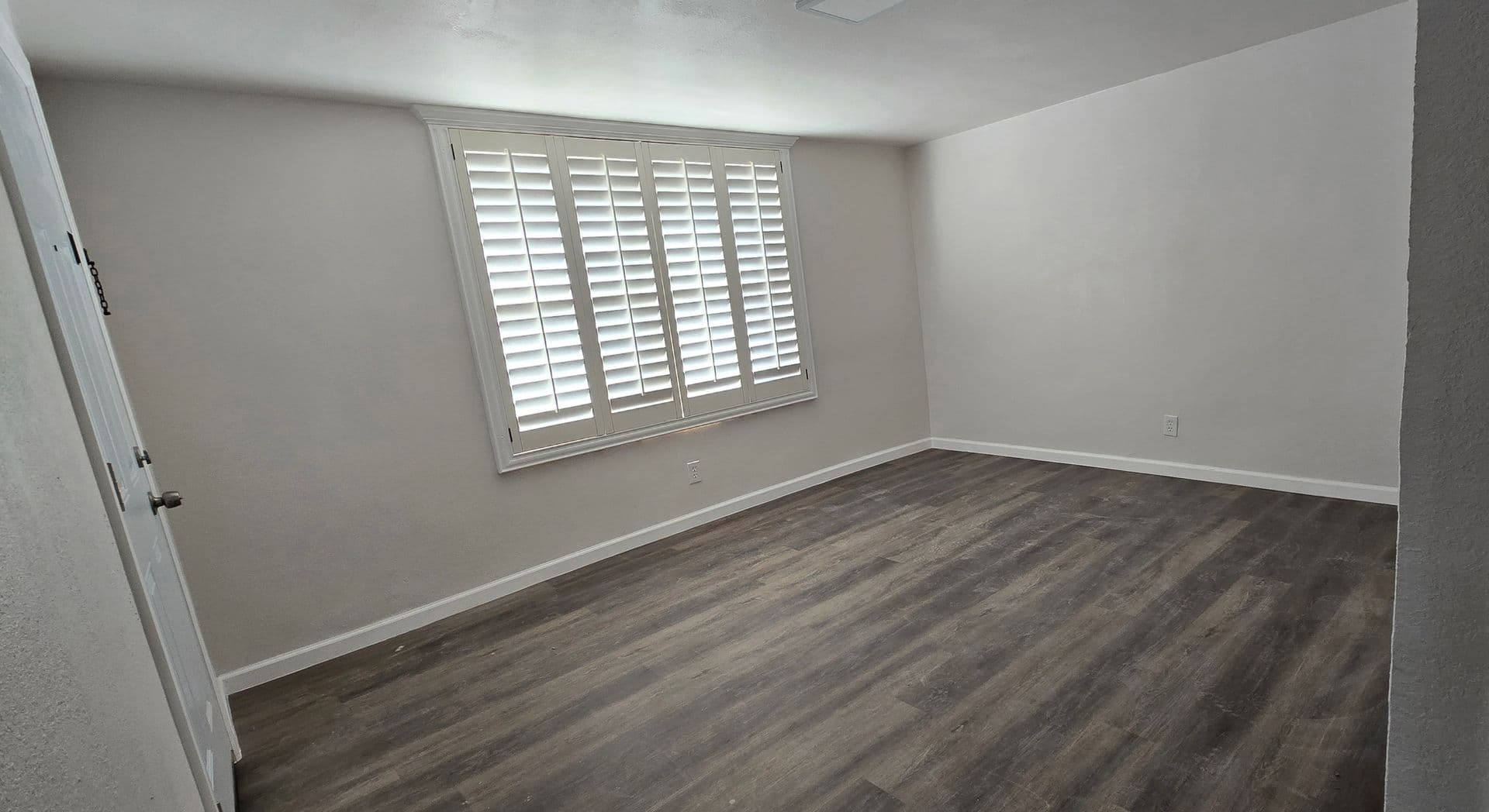 Socorro Apartment: 780 Clems Road