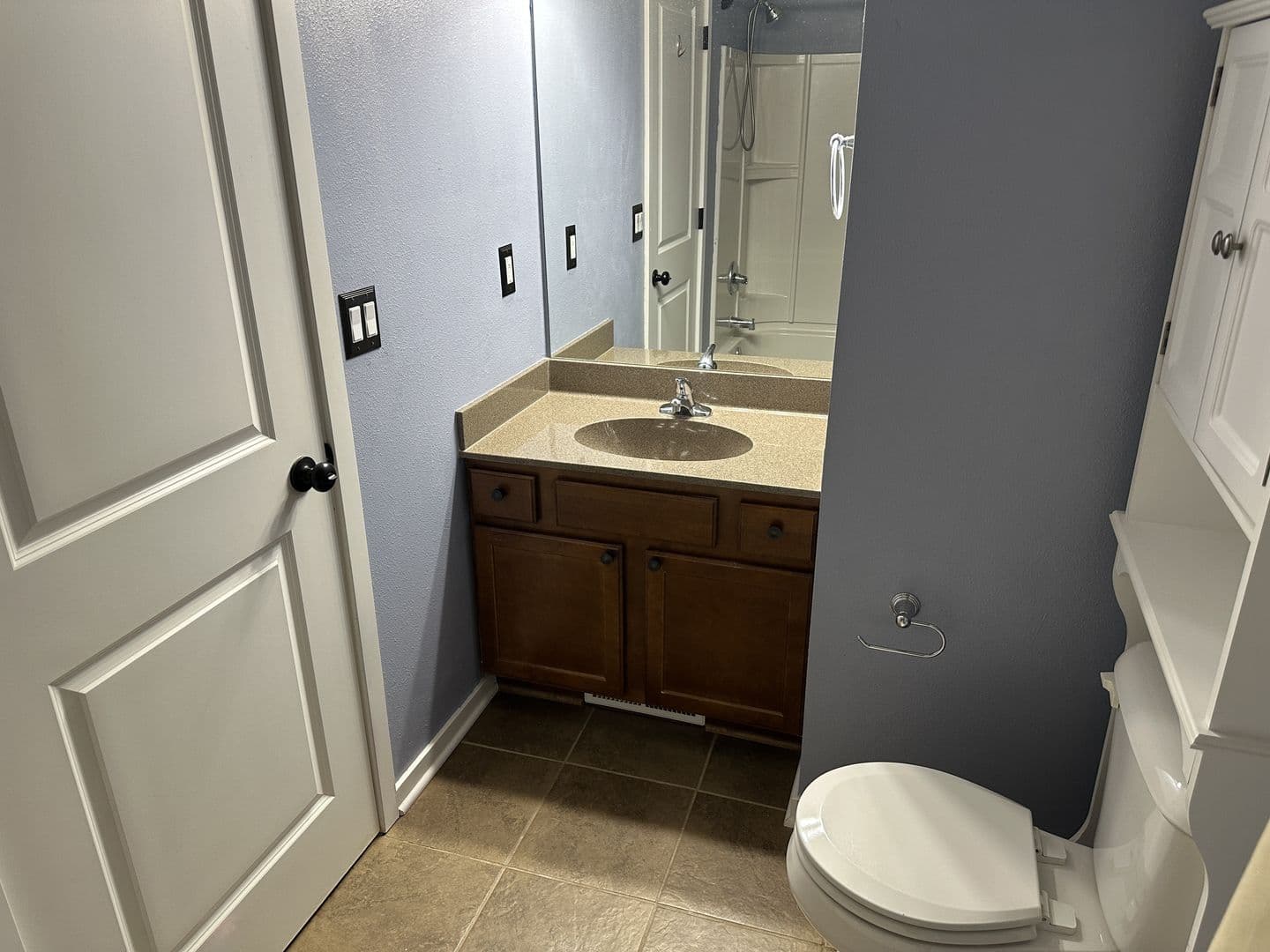 Ankeny Townhome: 223 NE 45th Lane