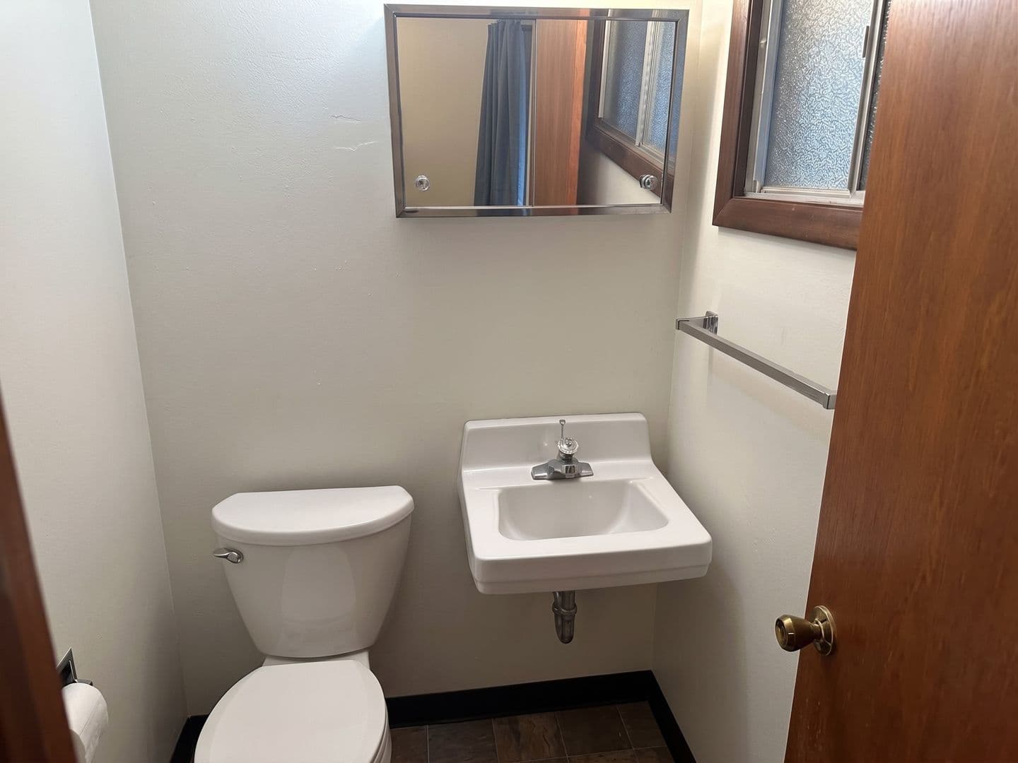 Boone Apartment: 1003 - 1005 Parkway Drive