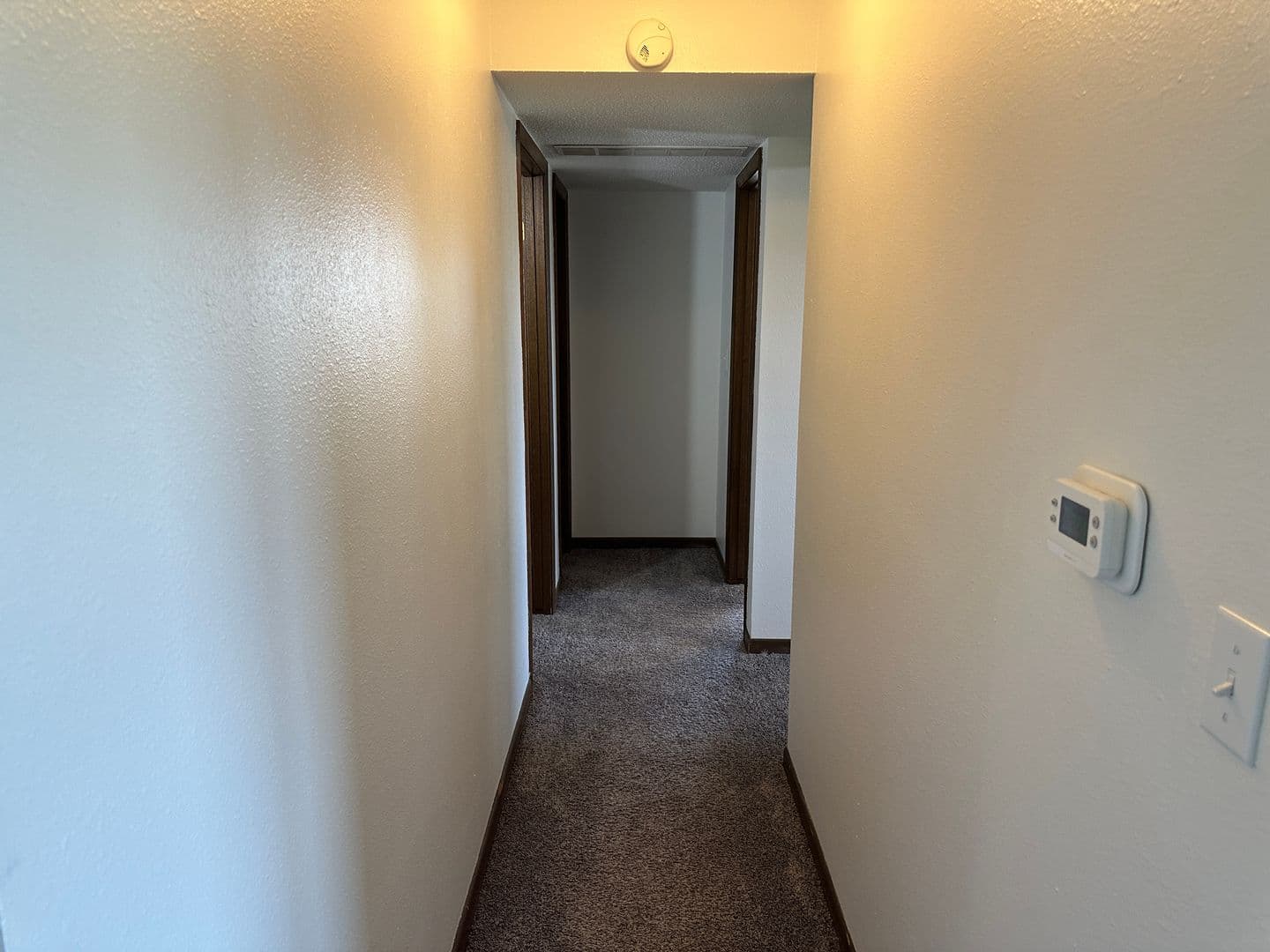 Boone Apartment: 221 Cpl Roger Snedden Dr