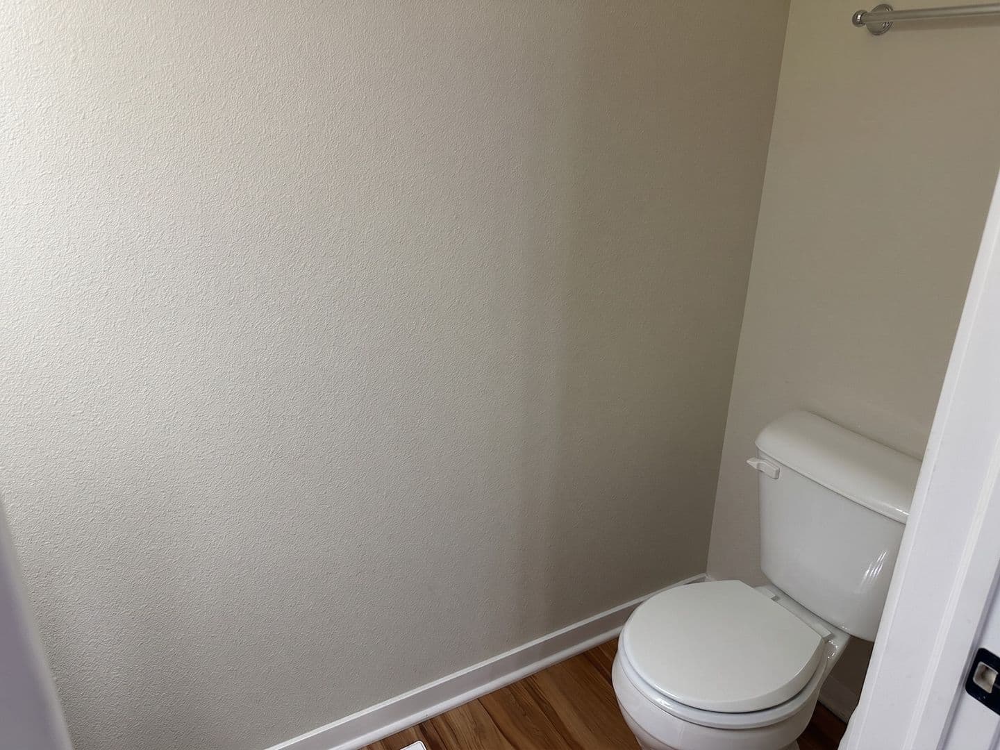 Ankeny Townhome: 223 NE 45th Lane