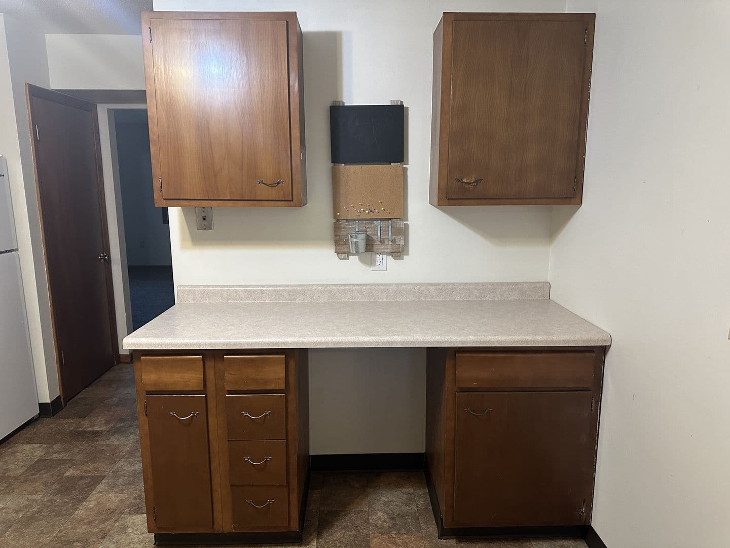 Boone Apartment: 1003 - 1005 Parkway Drive