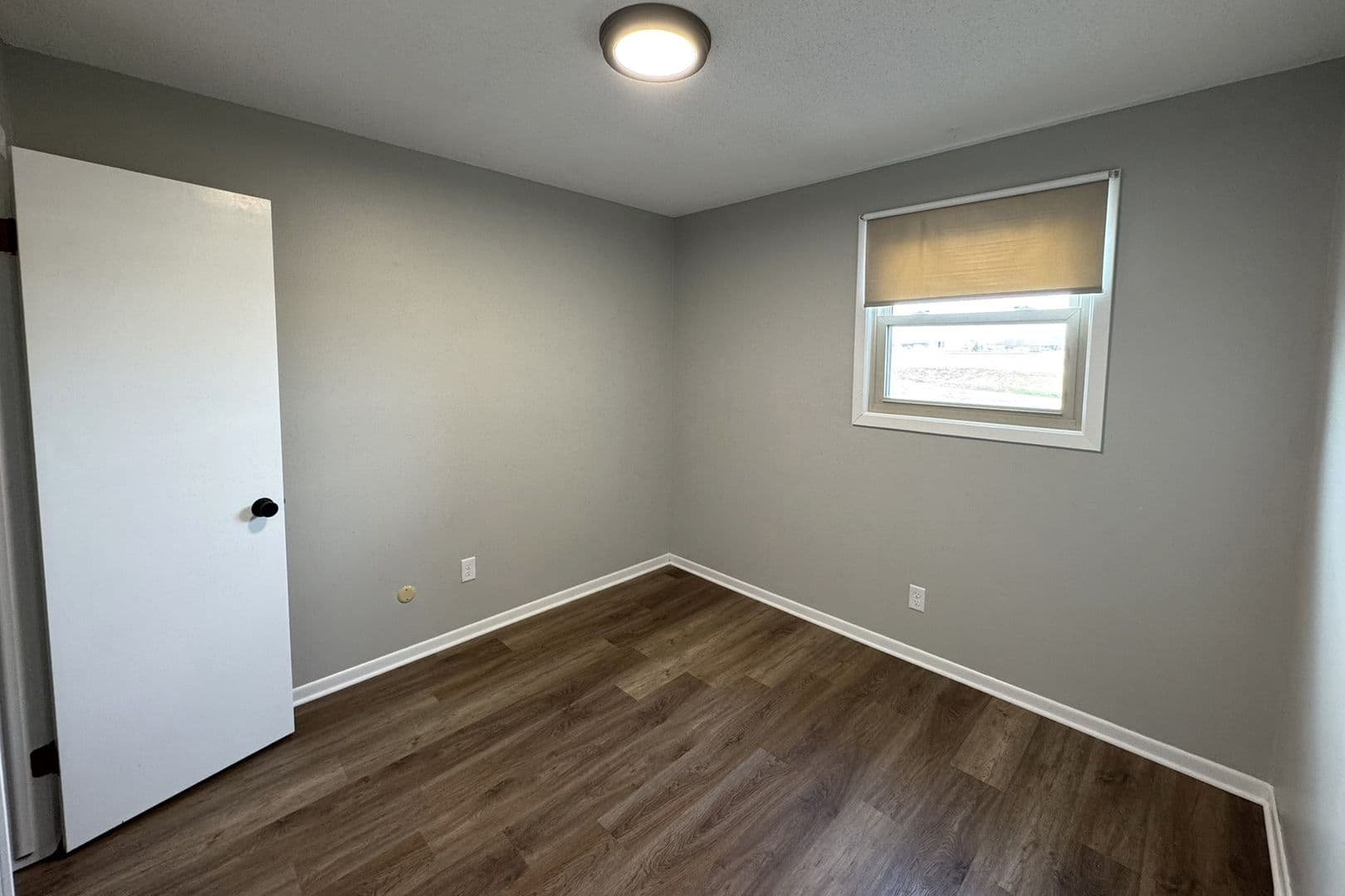 Boone Apartment: 221 Cpl Roger Snedden Dr