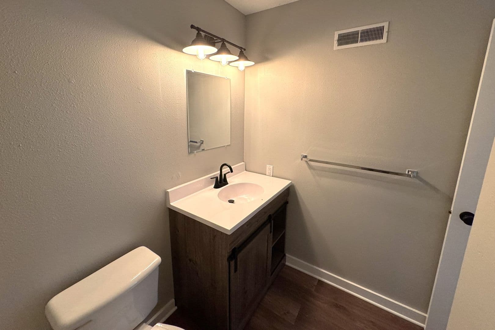 Boone Apartment: 221 Cpl Roger Snedden Dr