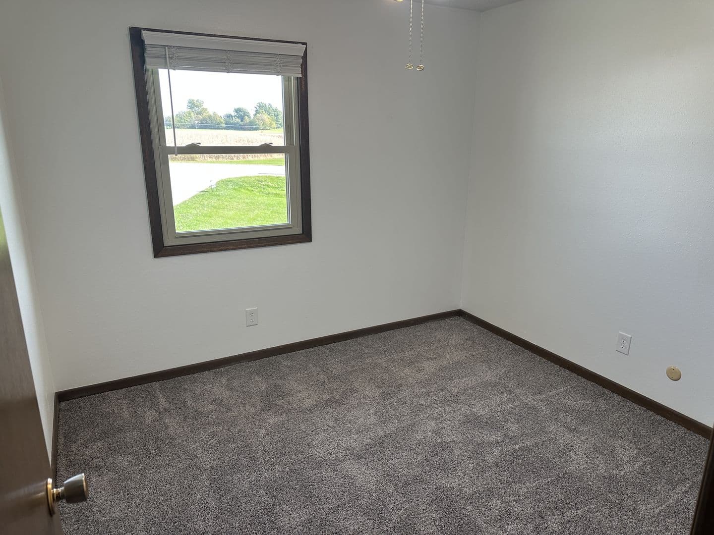 Boone Apartment: 221 Cpl Roger Snedden Dr