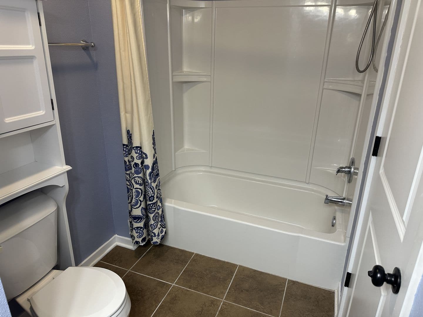 Ankeny Townhome: 223 NE 45th Lane