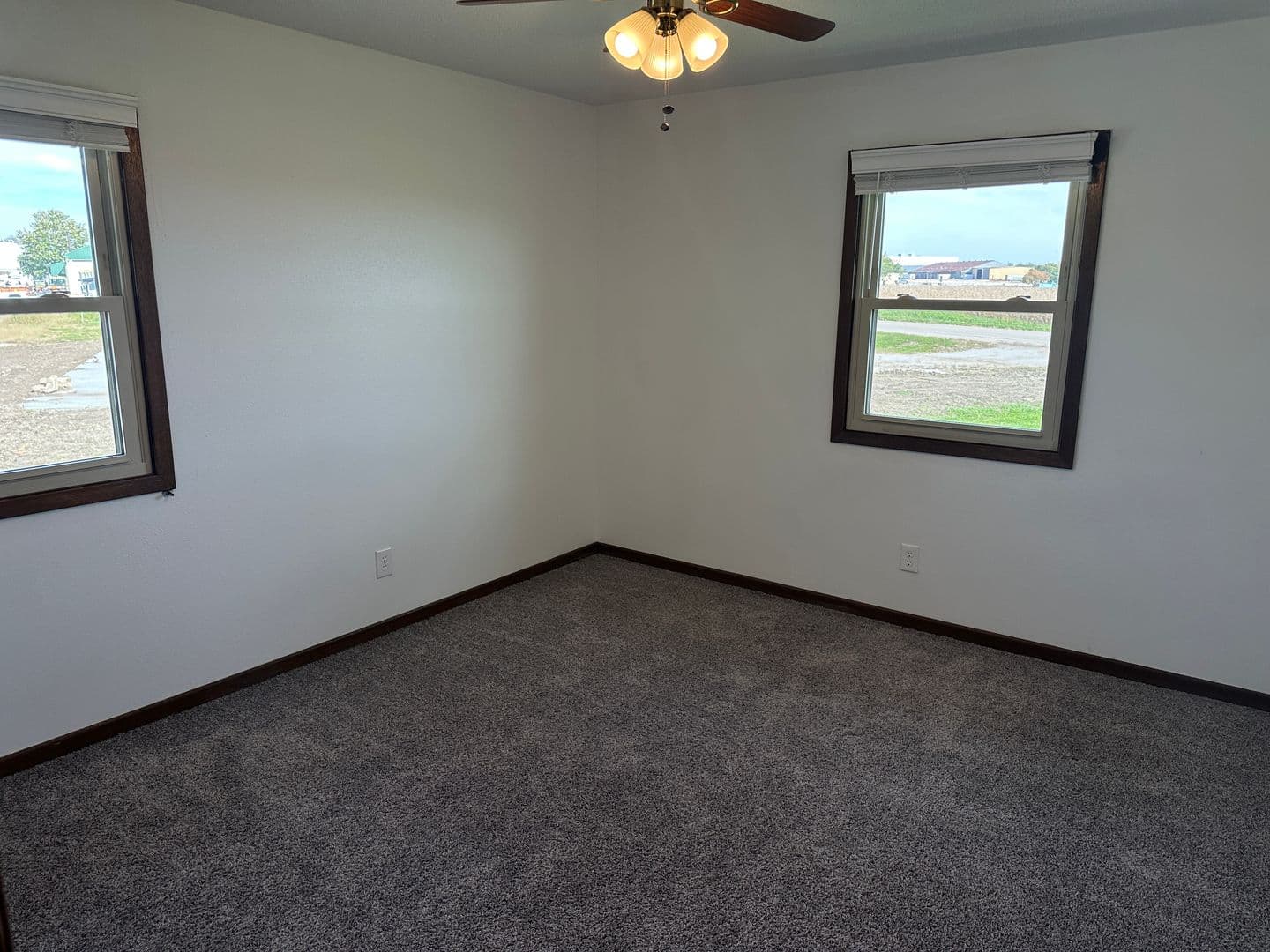 Boone Apartment: 221 Cpl Roger Snedden Dr