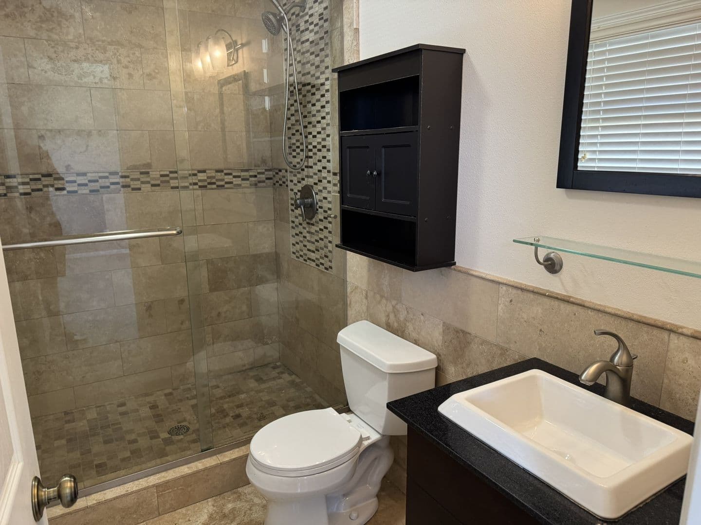 Ames Townhome: 2717 Bristol Dr