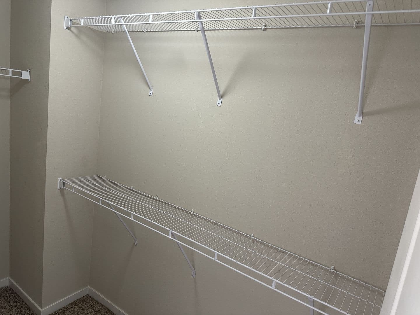 Ankeny Townhome: 223 NE 45th Lane