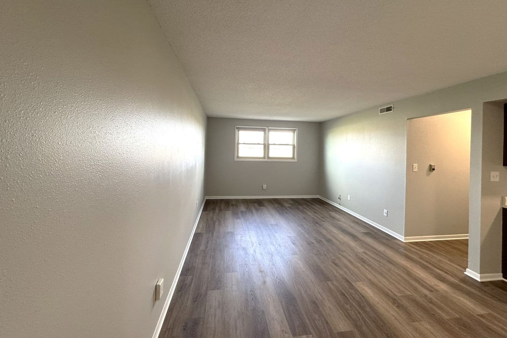 Boone Apartment: 221 Cpl Roger Snedden Dr