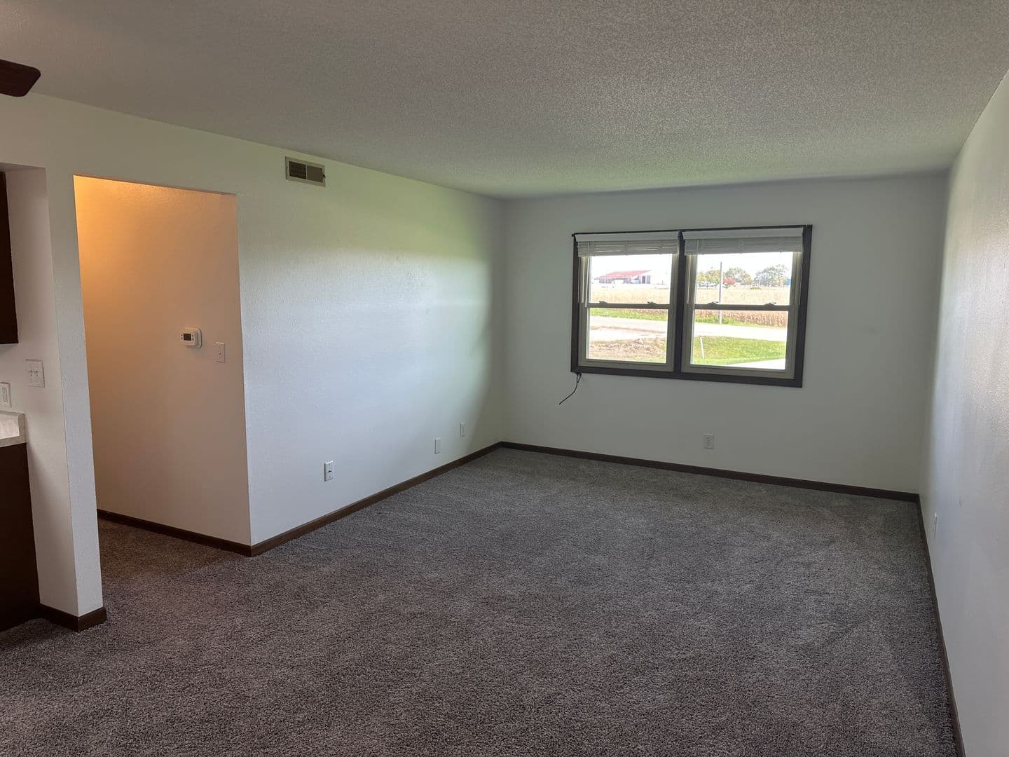 Boone Apartment: 221 Cpl Roger Snedden Dr