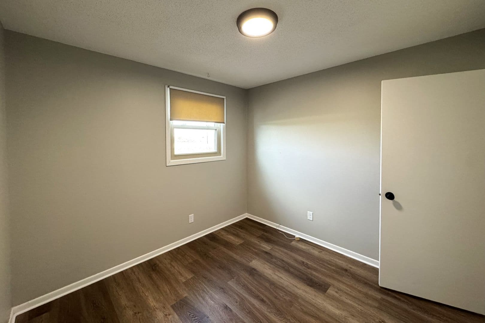 Boone Apartment: 221 Cpl Roger Snedden Dr