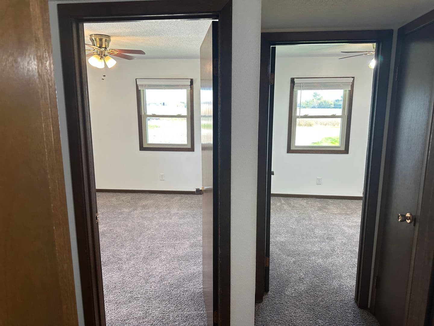 Boone Apartment: 221 Cpl Roger Snedden Dr