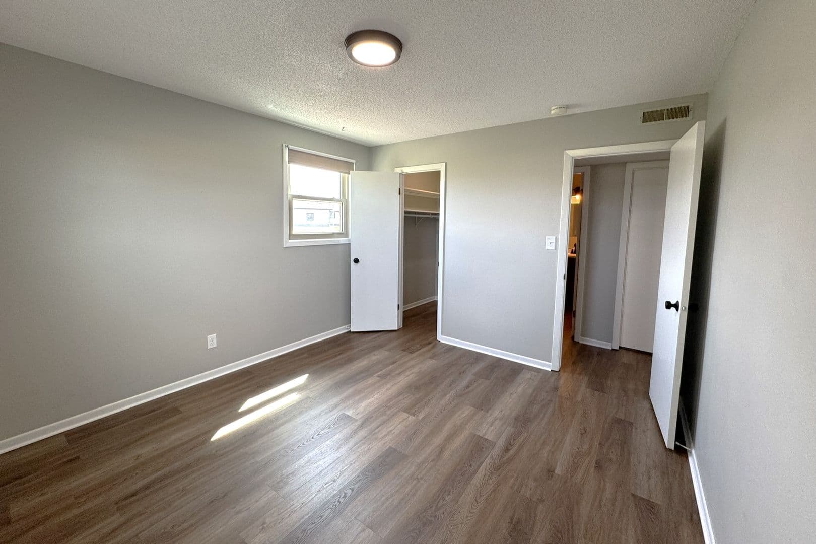 Boone Apartment: 221 Cpl Roger Snedden Dr