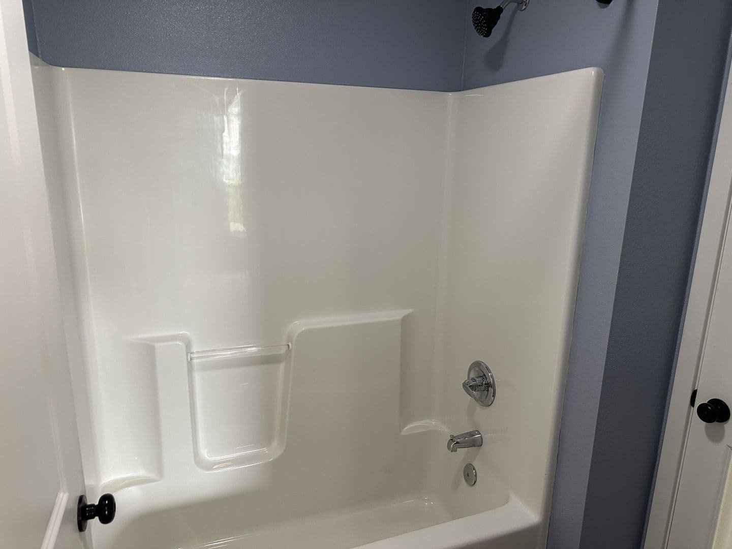Ankeny Townhome: 223 NE 45th Lane