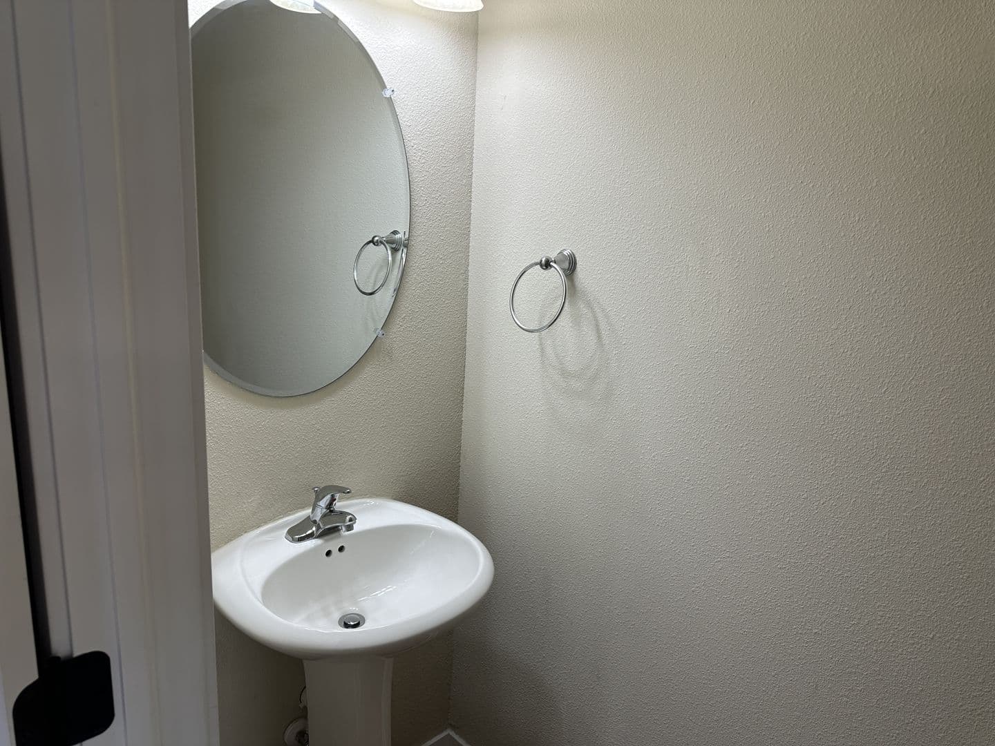 Ankeny Townhome: 223 NE 45th Lane