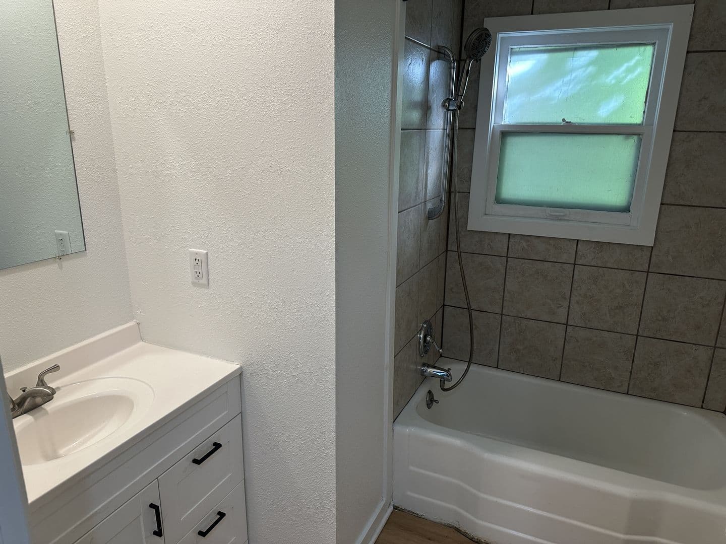 Ames House: 3218 Lettie Street