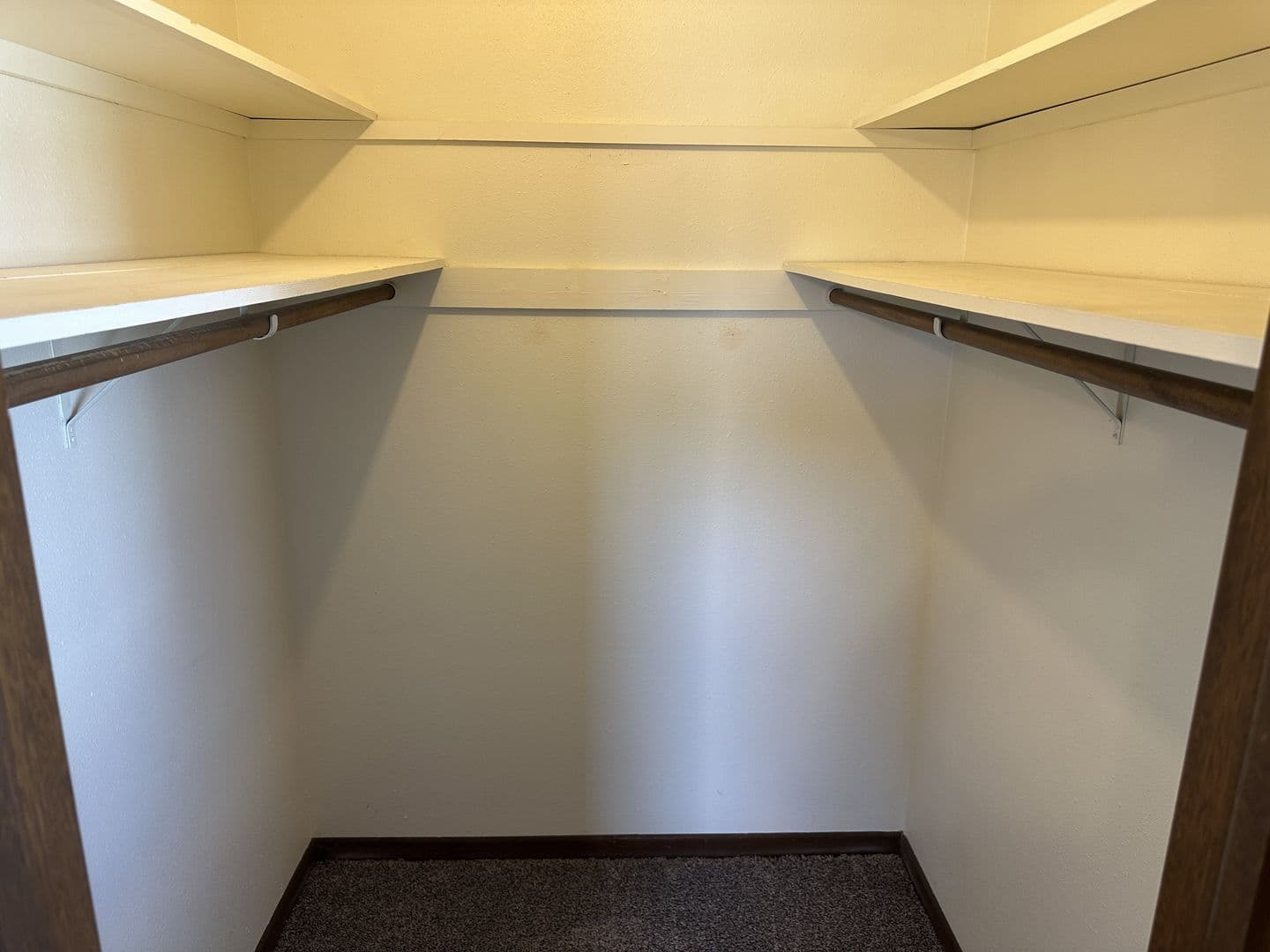 Boone Apartment: 221 Cpl Roger Snedden Dr