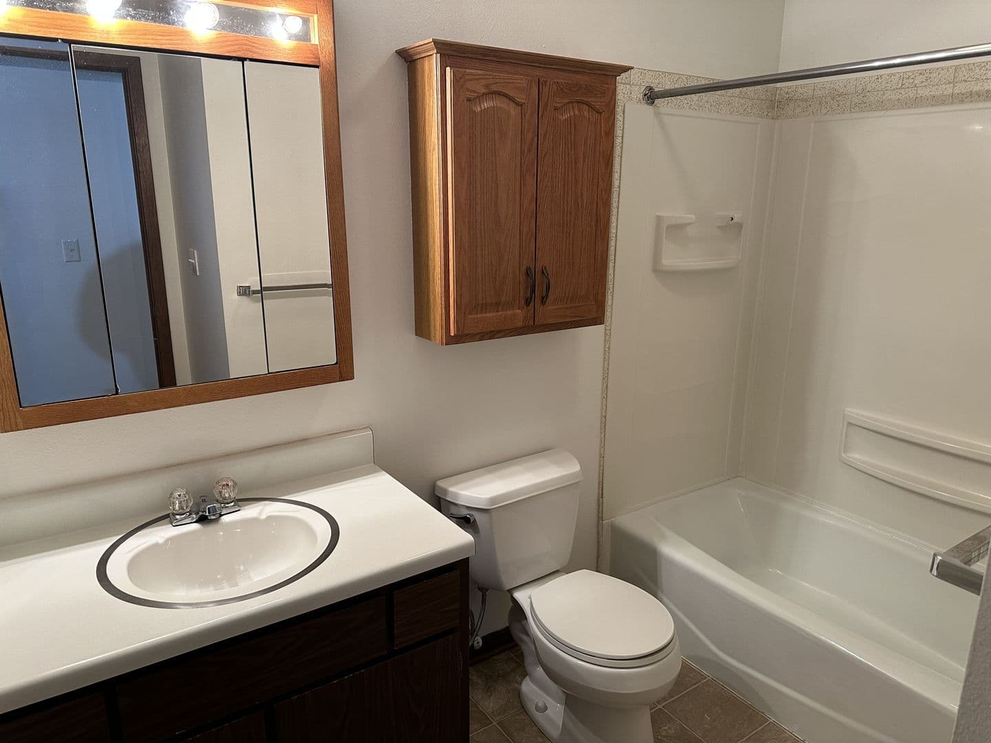 Boone Apartment: 221 Cpl Roger Snedden Dr