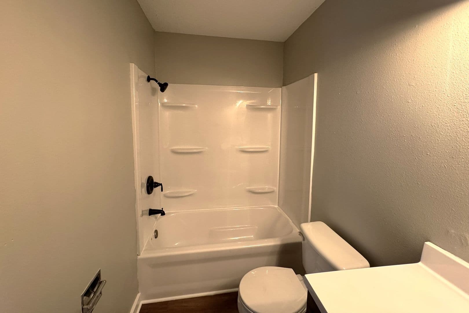 Boone Apartment: 221 Cpl Roger Snedden Dr