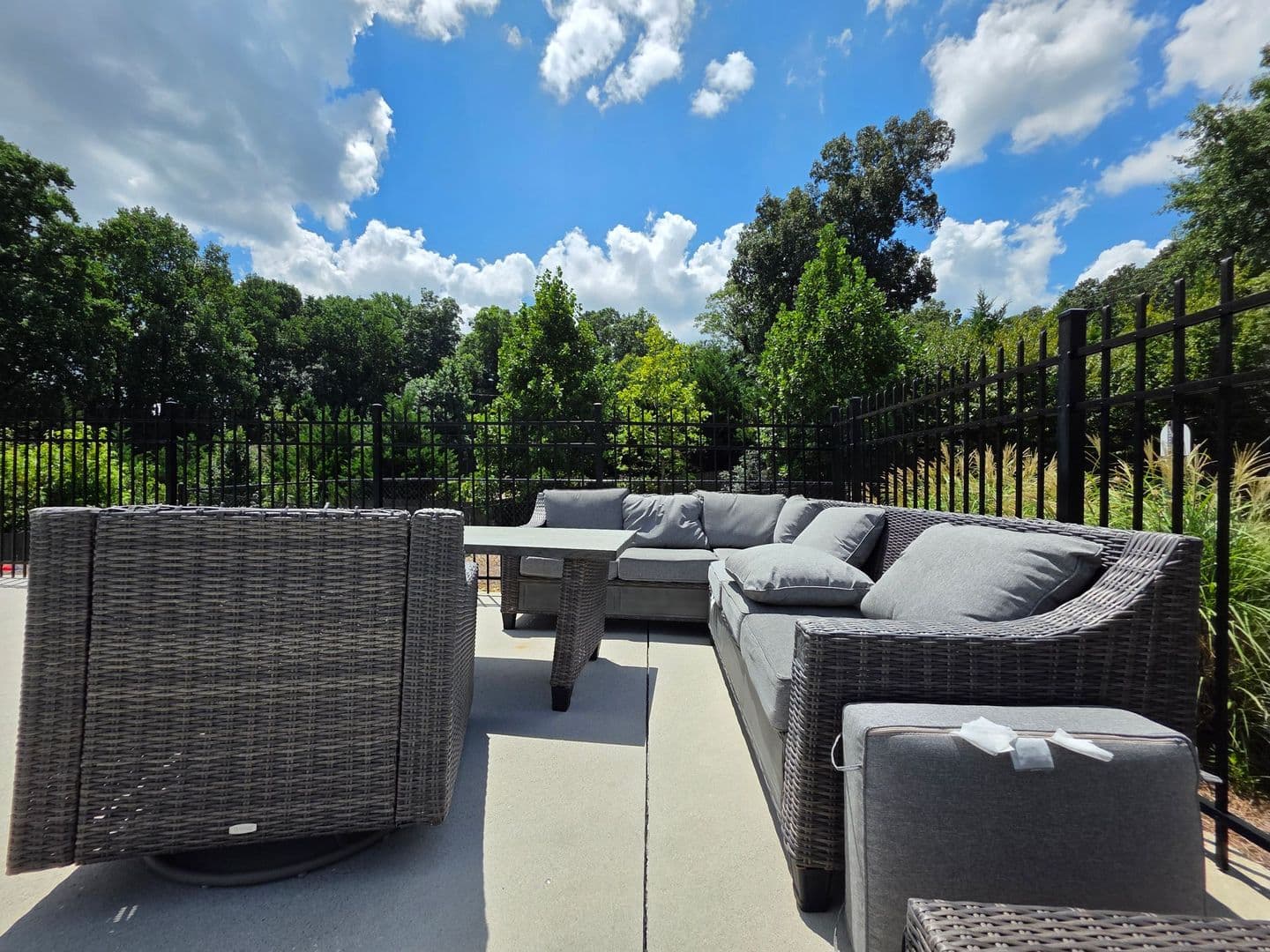 Doraville House: 3779 Oxford Circle