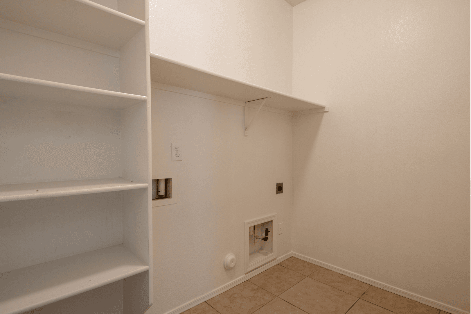 Maricopa House: 36496 W Pampoloma Ave