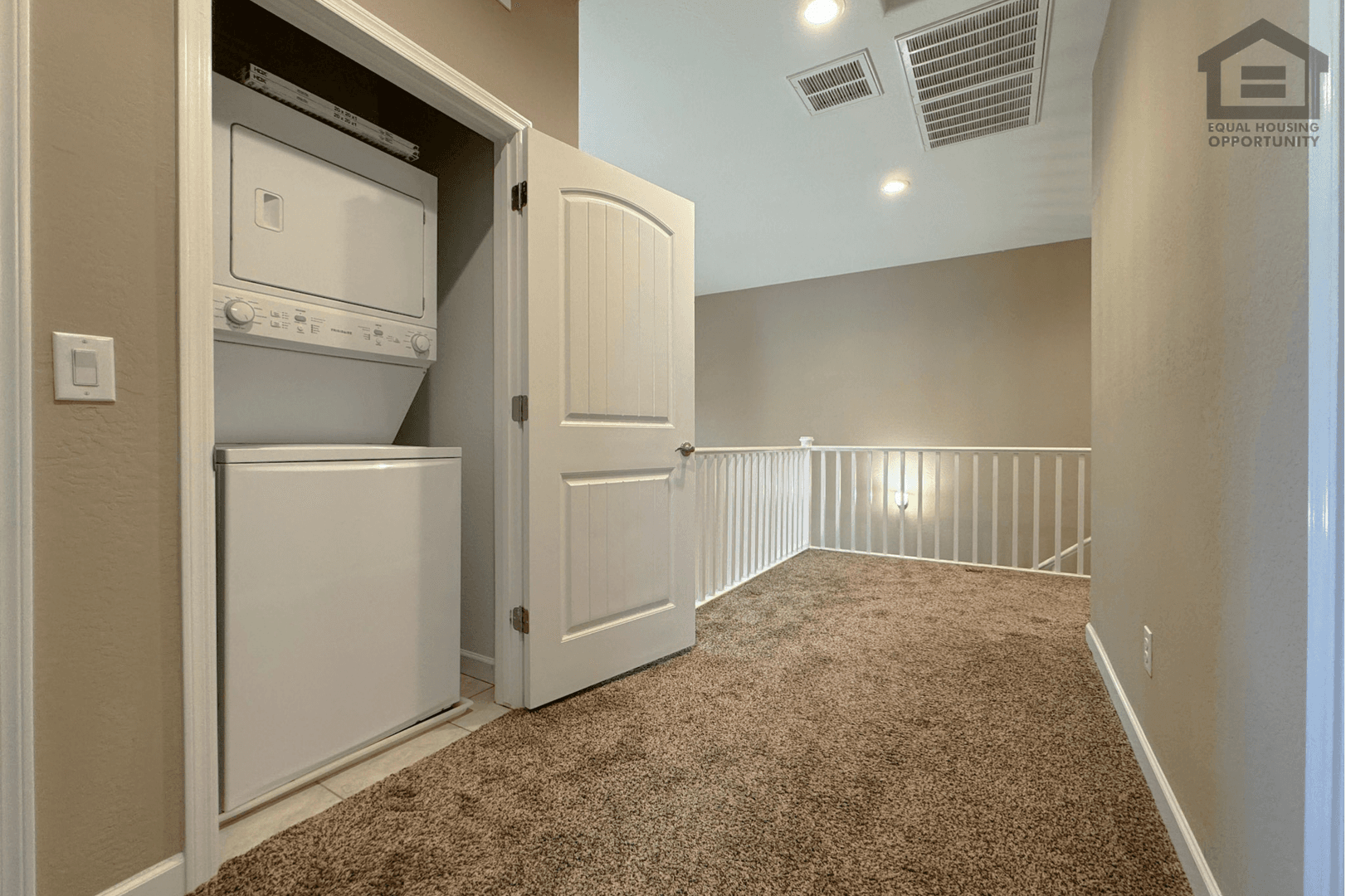 Mesa Townhome: 1367 S Country Club Dr Unit 1193