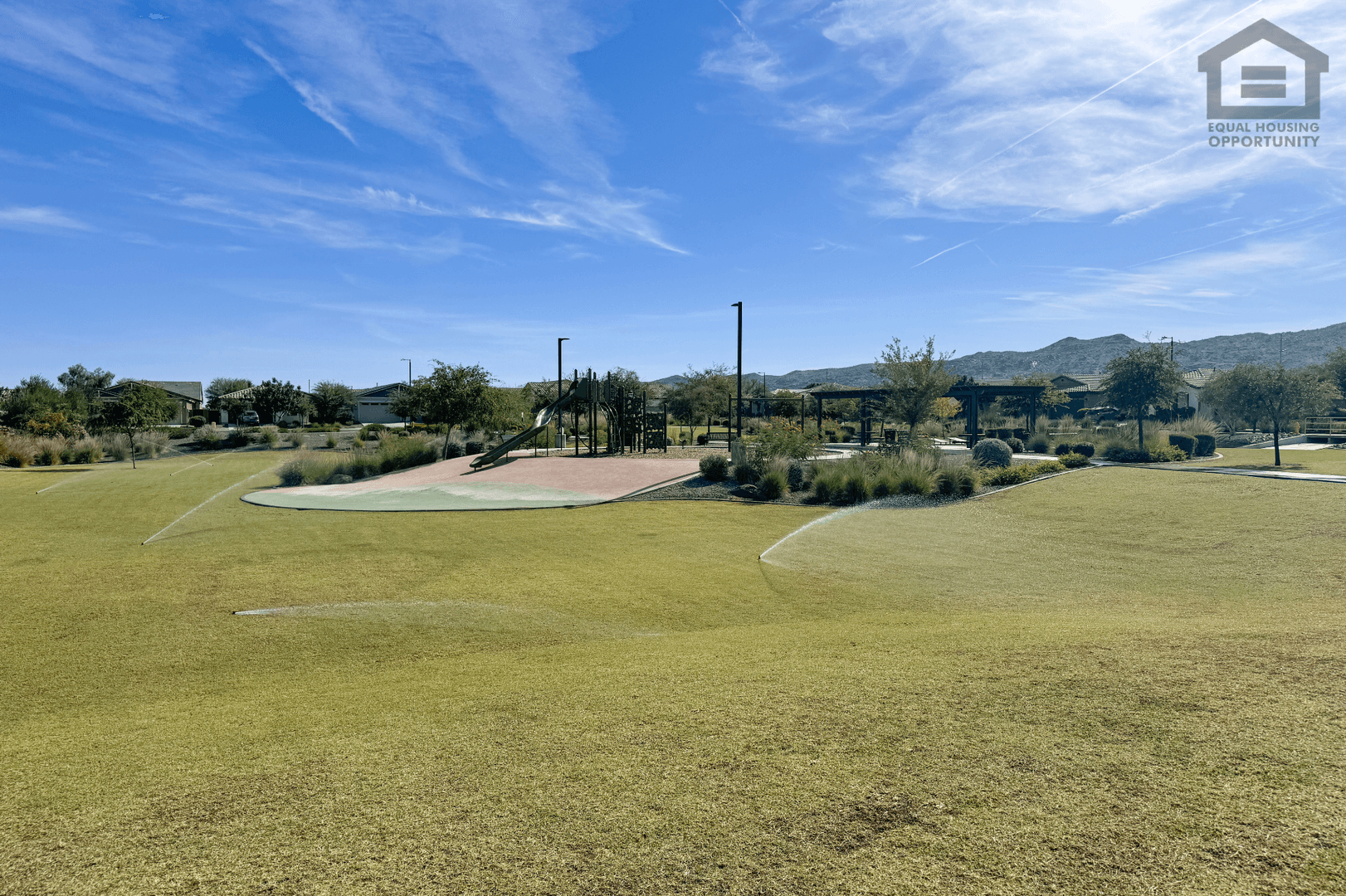 Phoenix House: 7019 S 13th Way