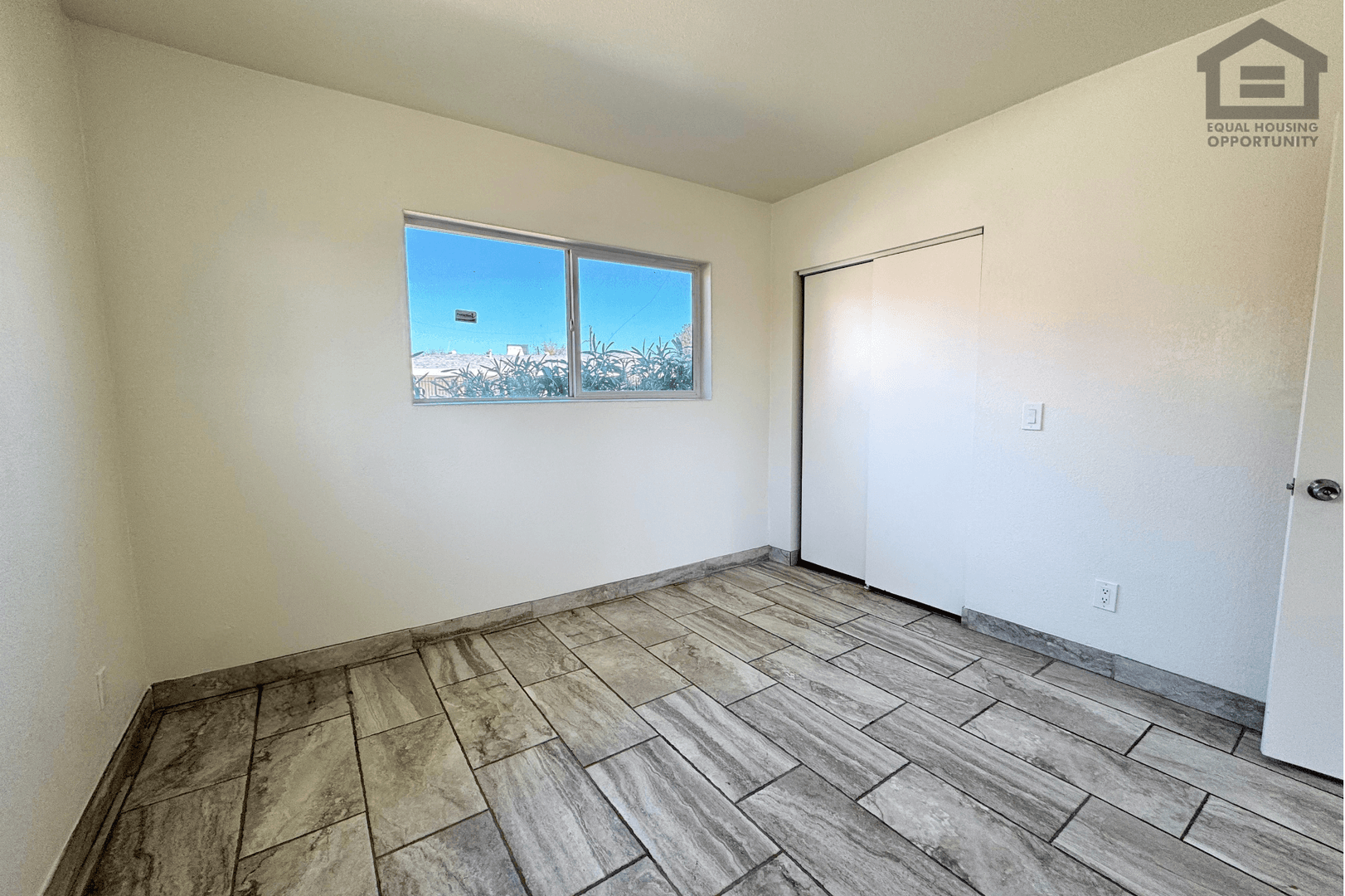 Phoenix House: 2739 W Rancho Dr