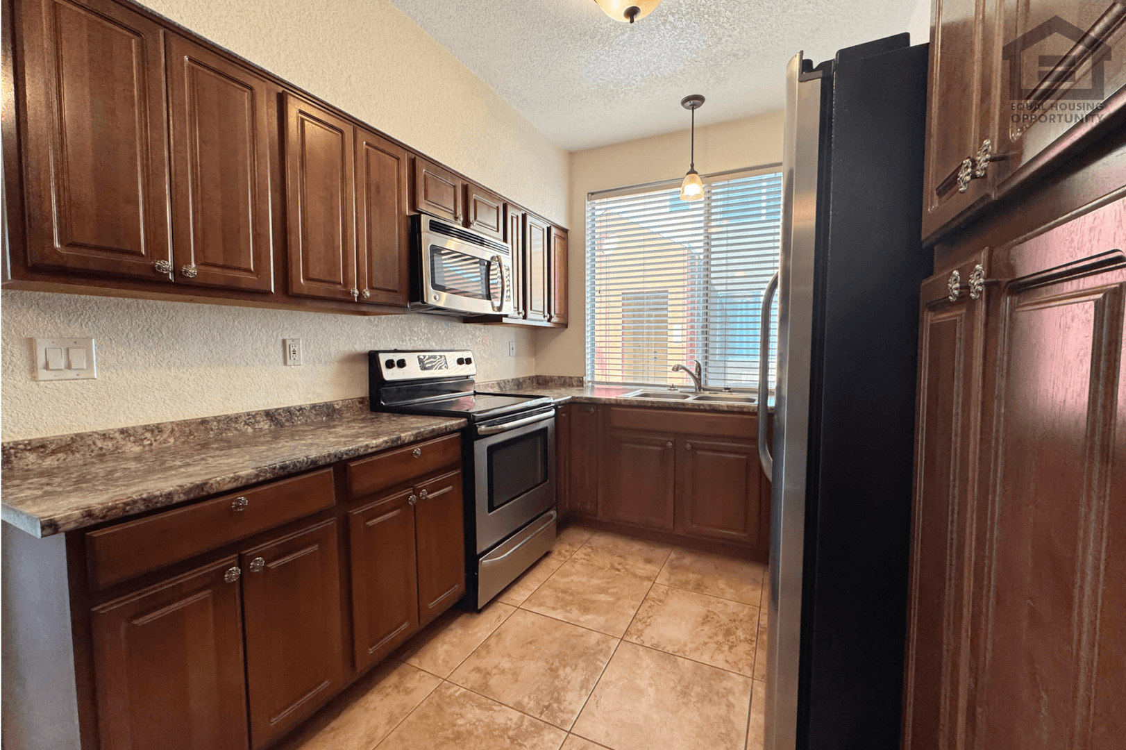 Tempe Condo: 154 W 5th St Unit 120