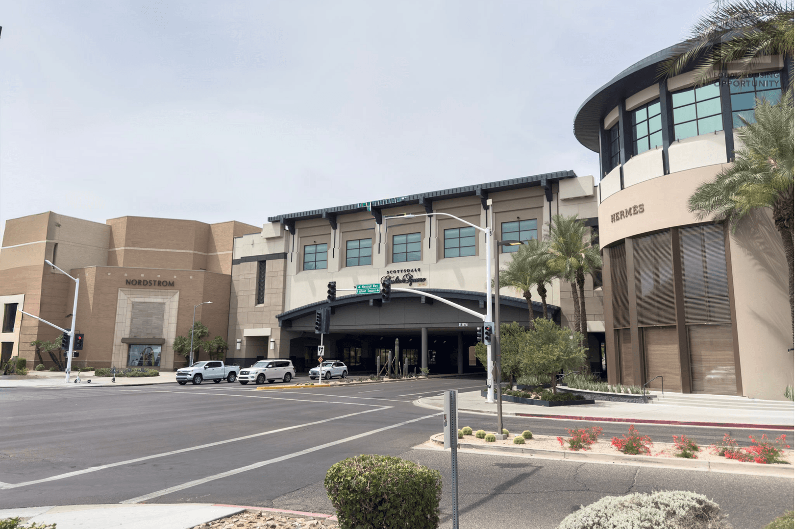 Scottsdale Condo: 3313 N 68th St Unit 124E
