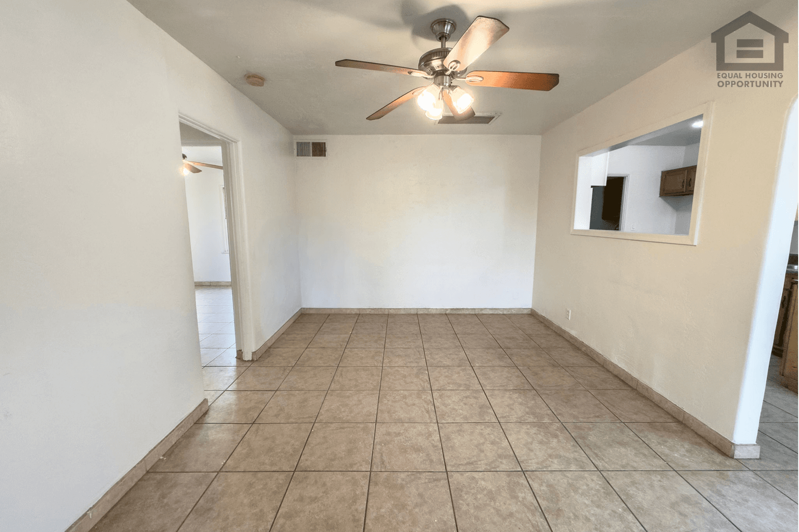Phoenix House: 2517 E Culver St