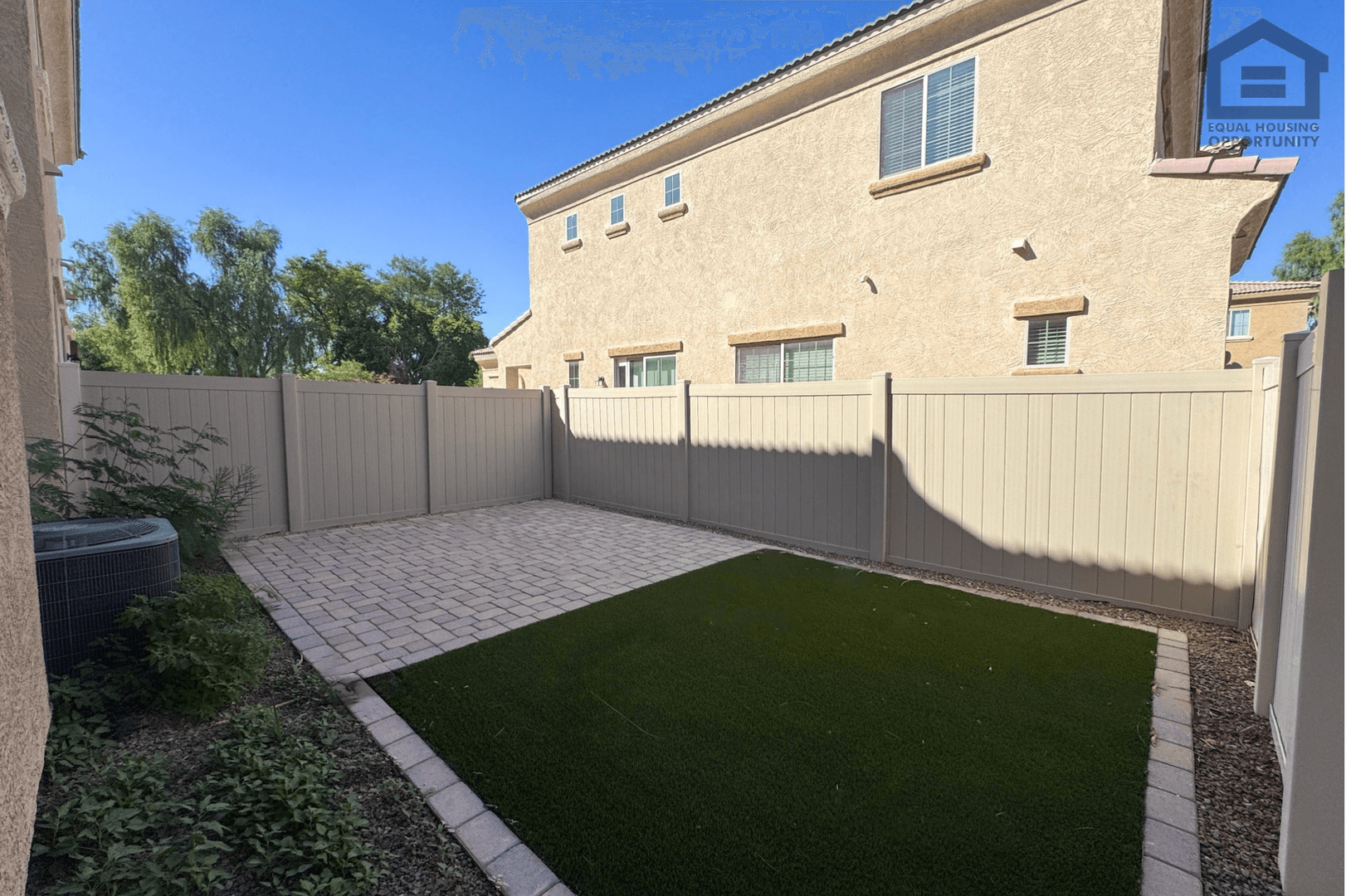 Mesa Townhome: 1367 S Country Club Dr Unit 1193