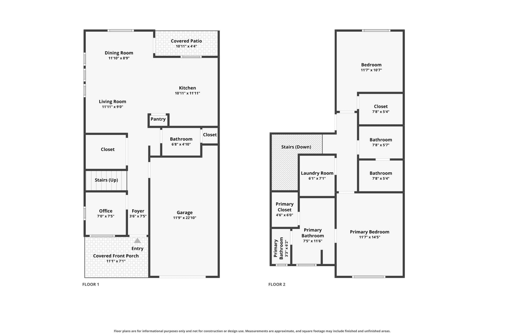 Redmond Apartment: 2035 SW Umatilla Ave