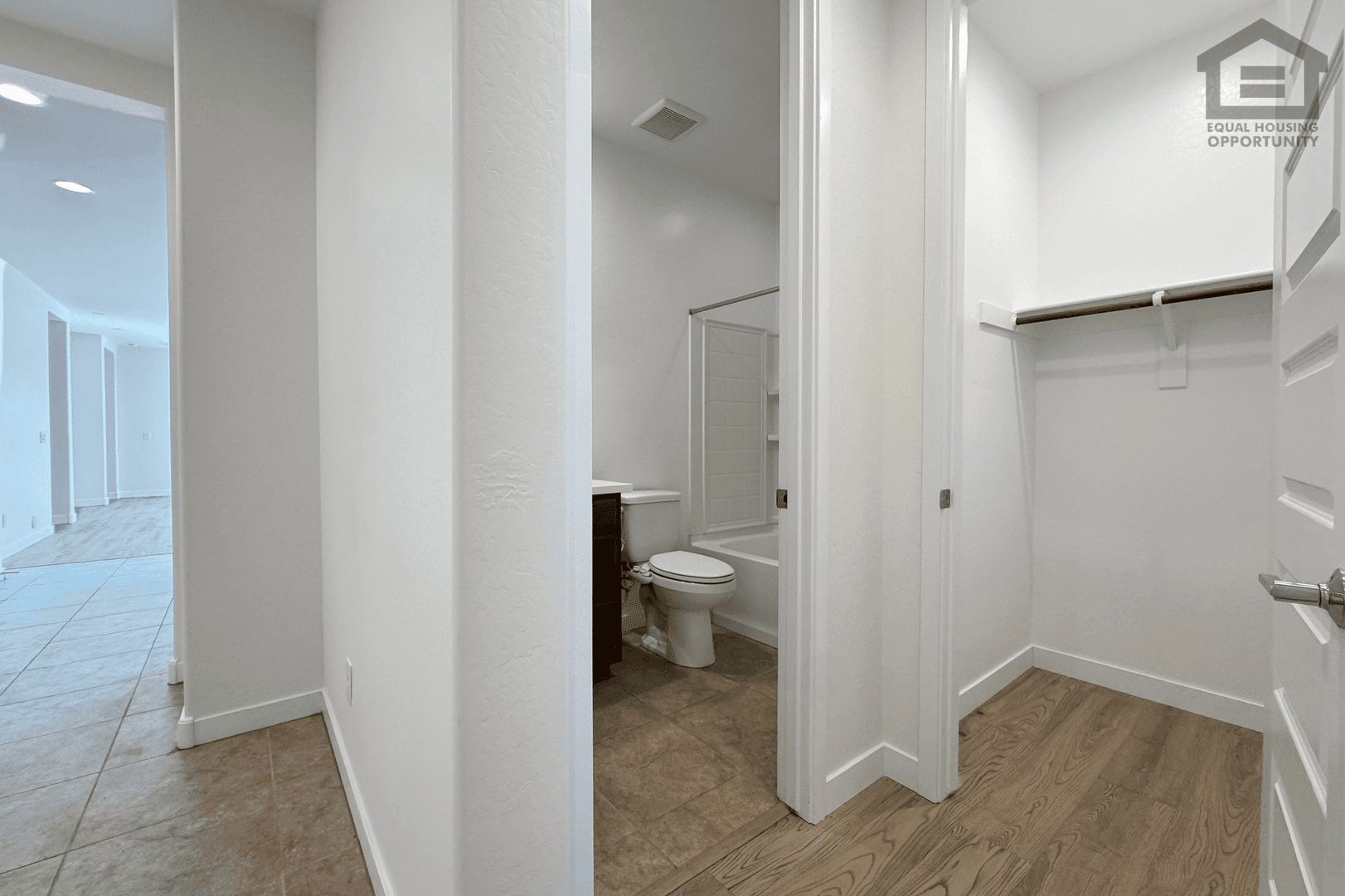 Phoenix House: 7019 S 13th Way