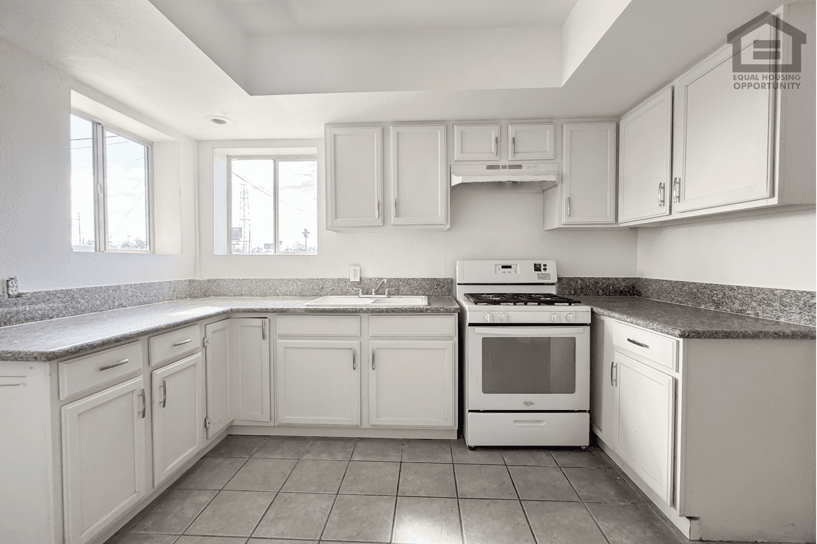 Phoenix House: 1625 N 31st St