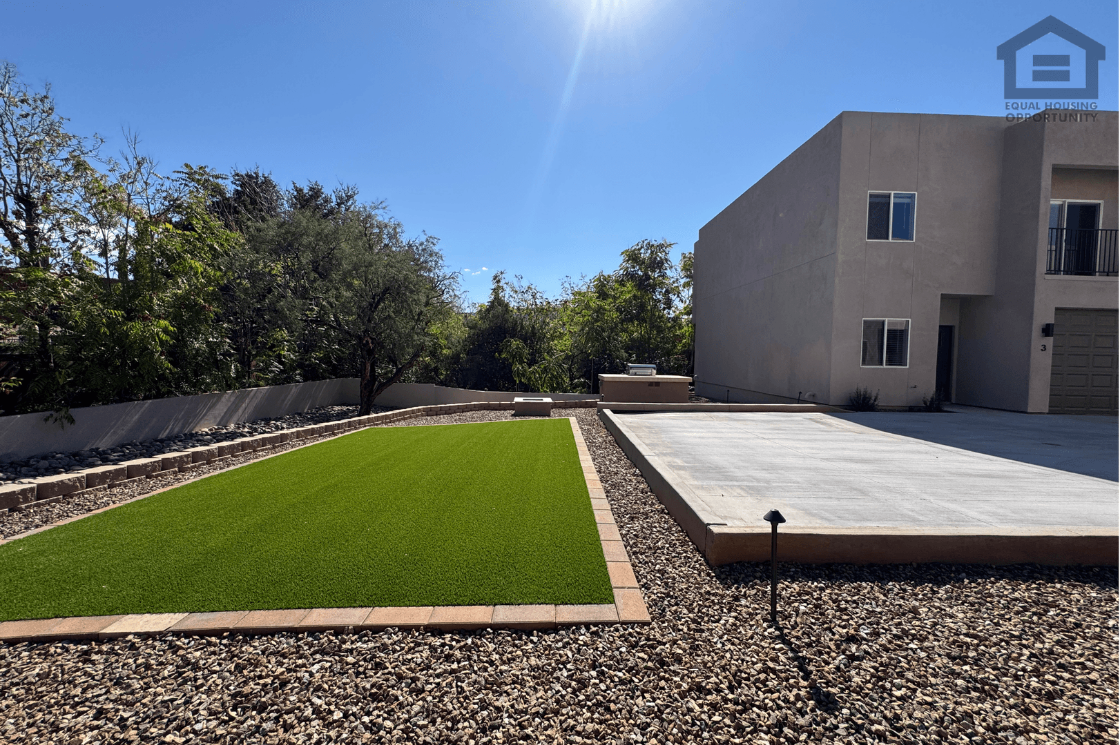 Sedona Apartment: Sugarloaf St