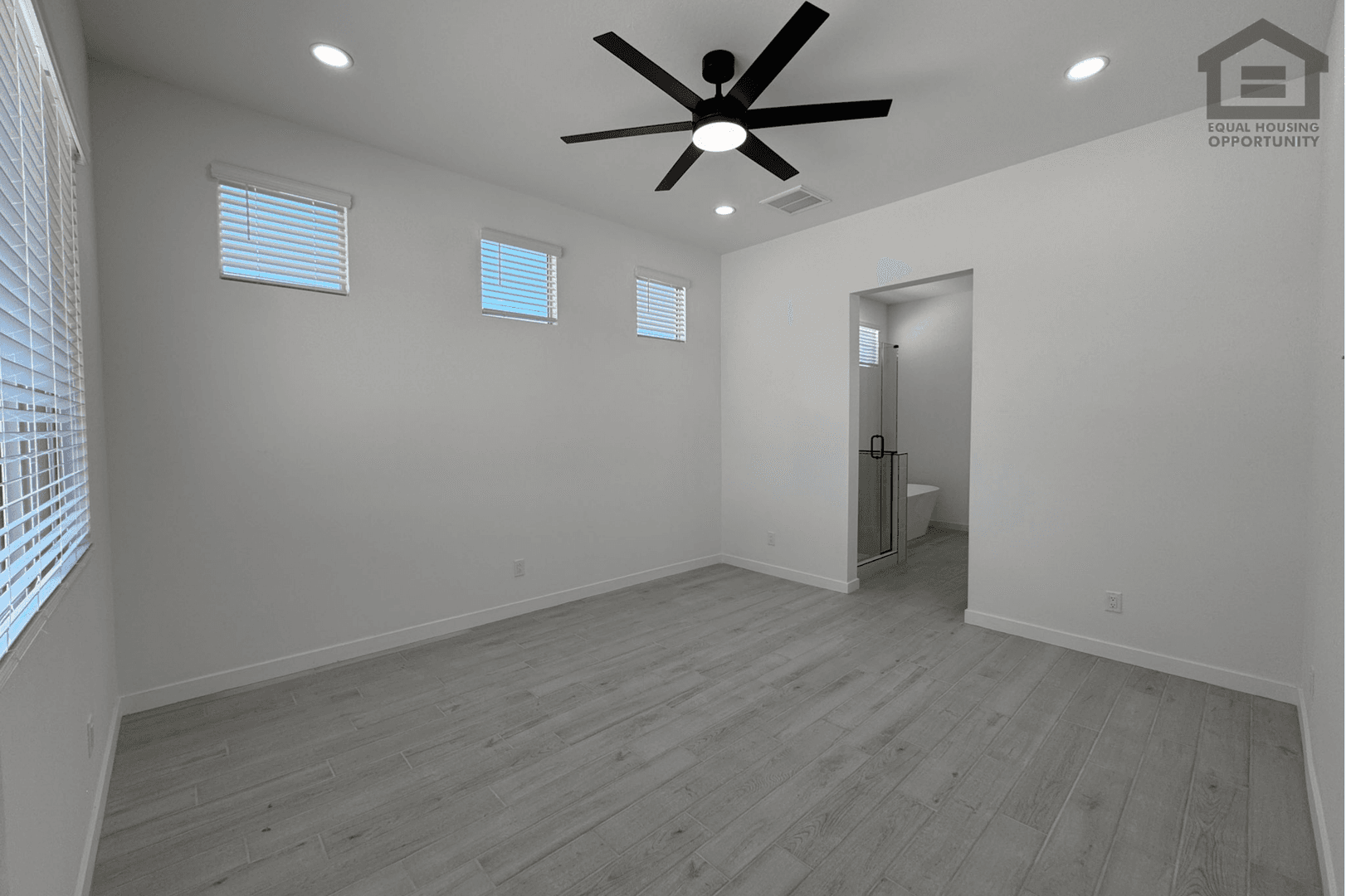 Surprise House: 24034 N 197th Dr
