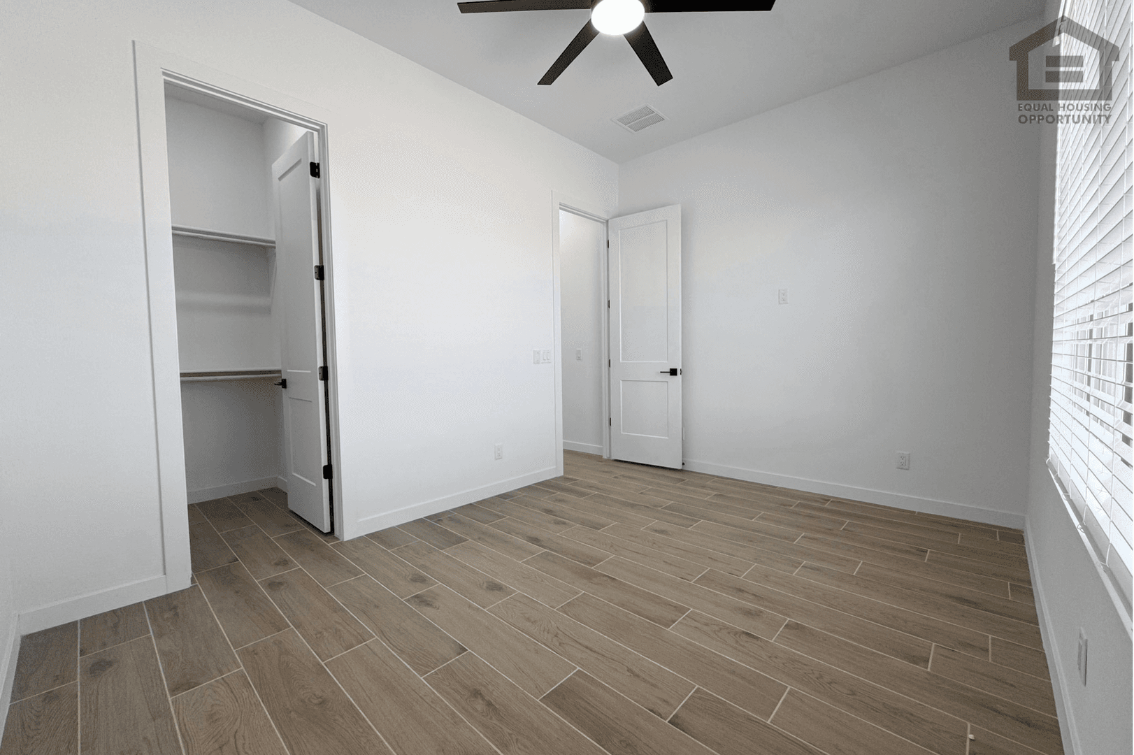 Surprise House: 19735 W Norwich Dr