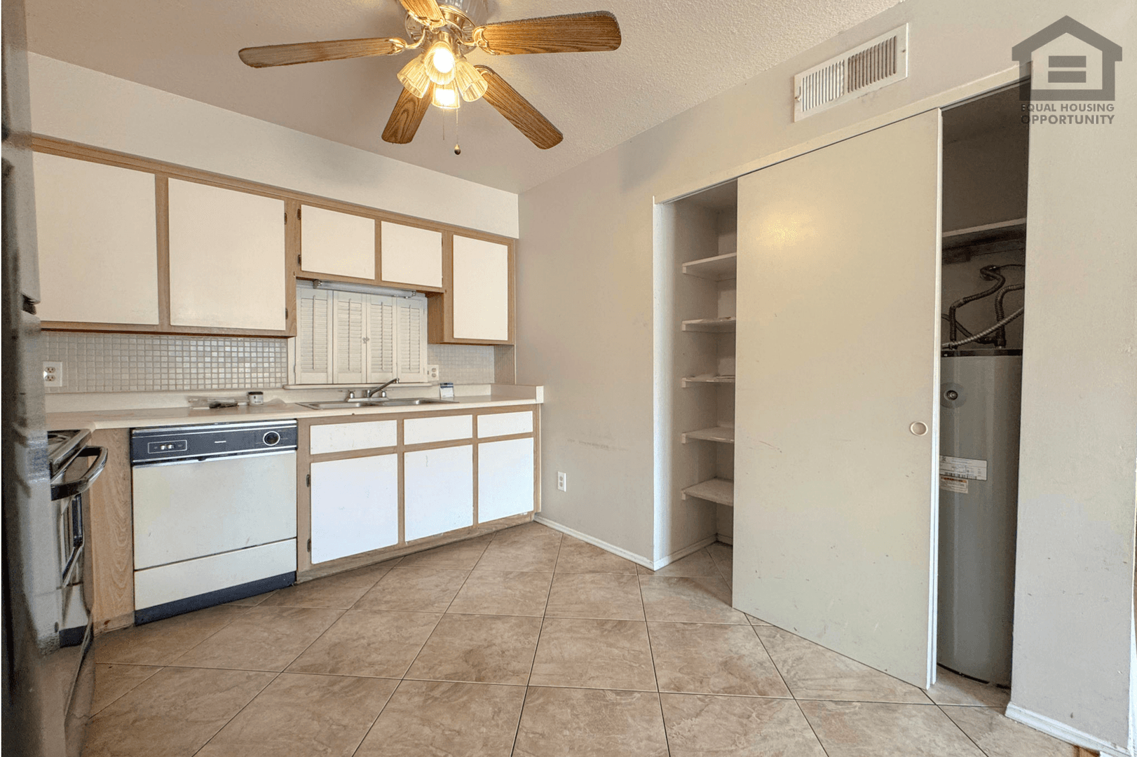 Apache Junction Condo: 2151 N Meridian Rd Apt 55