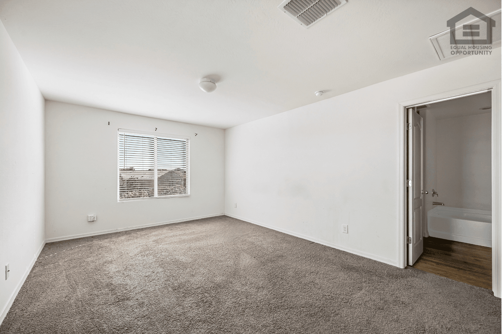 Maricopa House: 37453 W Prado St