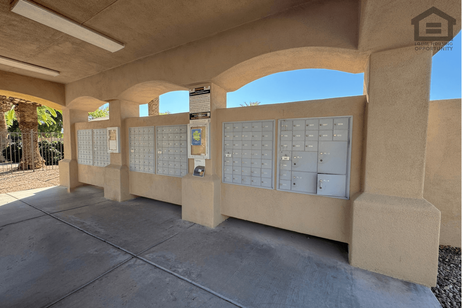 Mesa Townhome: 1367 S Country Club Dr Unit 1193