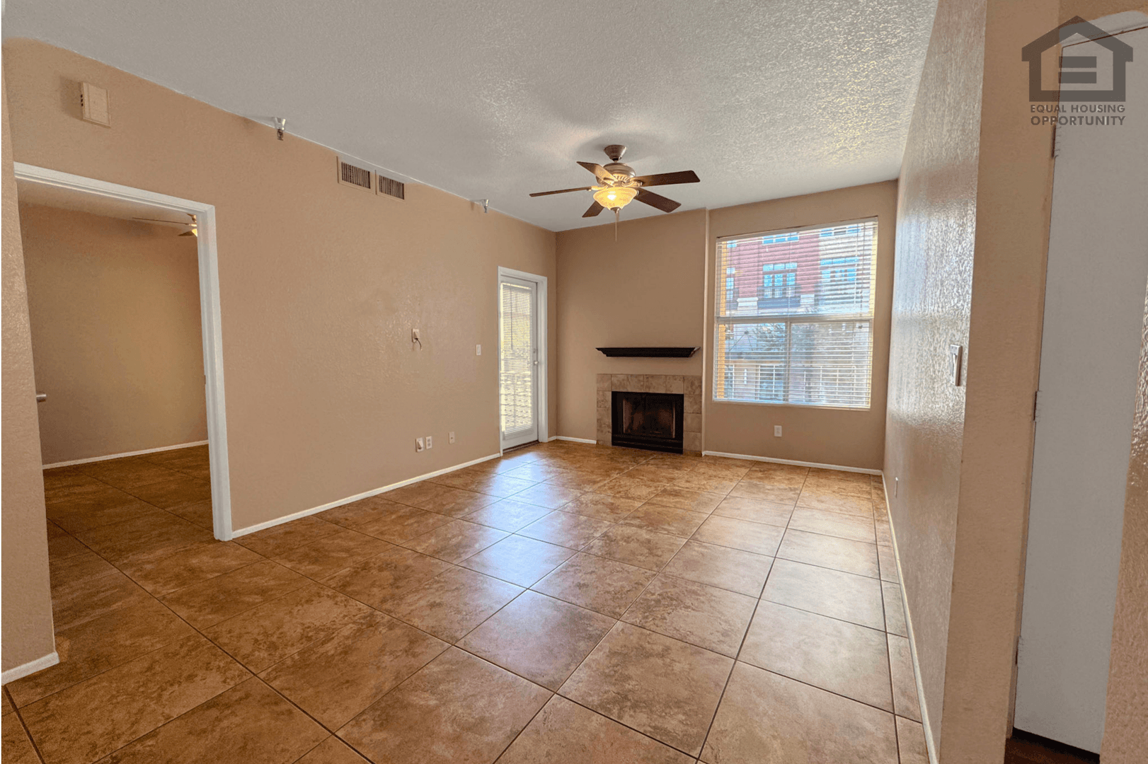 Tempe Condo: 154 W 5th St Unit 120