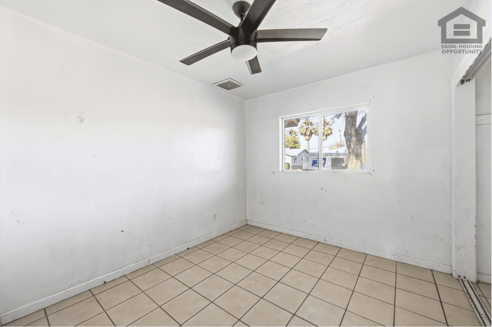 Phoenix House: 6532 N 19th Dr