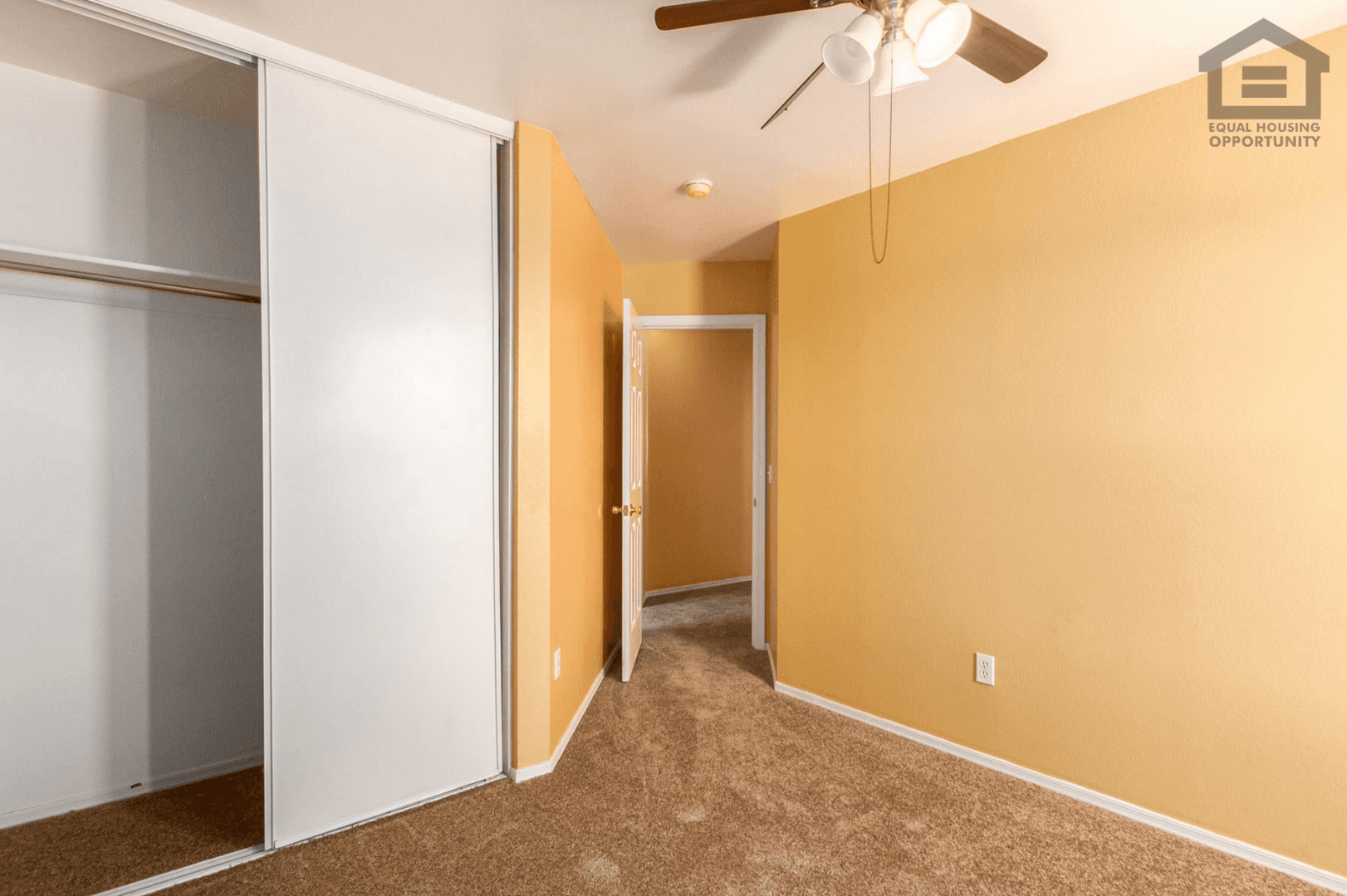 El Mirage House: 11762 W Main St