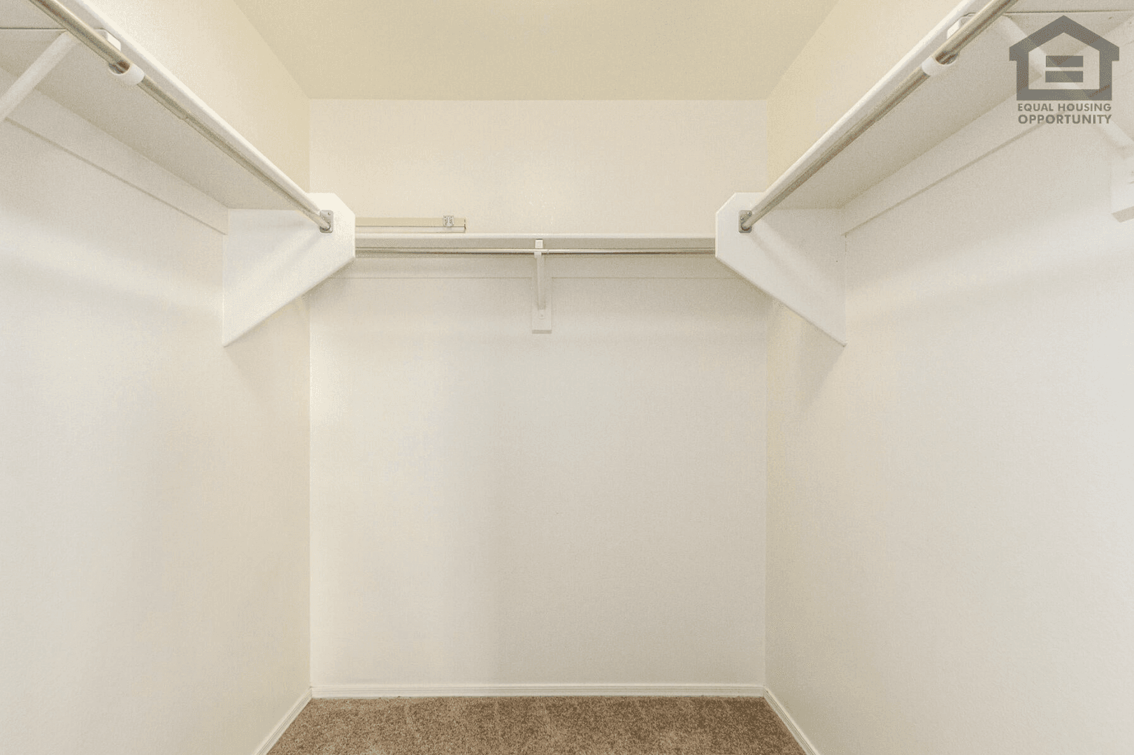 El Mirage House: 11762 W Main St