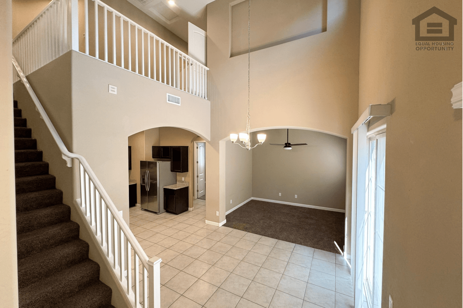 Mesa Townhome: 1367 S Country Club Dr Unit 1193